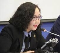 АТГ: Мөрдөн шалгах ажиллагааны явцад Хөгжлийн банкны зээлийн эргэн төлөлтийн 494.7 тэрбум төгрөгийг нөхөн төлүүлээд байна