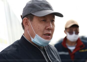 Л.Халтар: Чингис хотоос Бэрх тосгоноор дайруулан Ульхан боомт хүртэлх 318.3 км замын барилгын ажлыг эхлүүлж байна