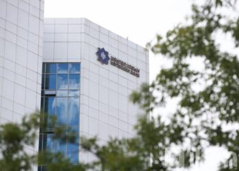 Хөгжлийн Банкны зээлийн эргэн төлөлтийн дүн 503 тэрбум төгрөгт хүрчээ