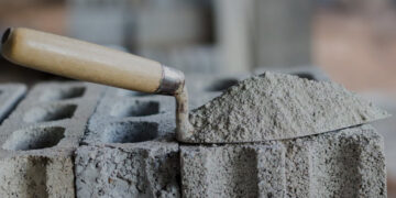 Цементийн нийтүүлэлтийг өдөрт 300 тонноор нэмэгдүүлэхээр тохиролцжээ