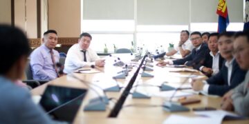 Цэцэрлэгийн зориулалттай барилга худалдан авах, түрээслэх журмаар 22 мянган хүүхдийг суралцуулна