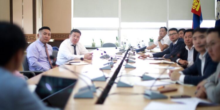 Цэцэрлэгийн зориулалттай барилга худалдан авах, түрээслэх журмаар 22 мянган хүүхдийг суралцуулна