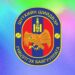 “Шүүхийн шийдвэр гүйцэтгэх байгууллагын ажилтны өдөр”-ийг тээмдэглэн өнгөрүүллээ