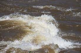 Томоохон голууд үерийн түвшинг давж үерлэсэн хэвээр байна