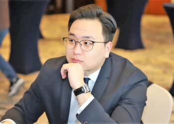 Б.Батмөнх: Виртуал хөрөнгийн үйлчилгээ үзүүлэгчээр дамжуулахаас бусад төрлөөр койн шинээр гаргах хориотой