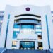 Танилц. Засгийн газрын шинэ сайд нар
