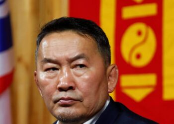 АТГ-аас экс Ерөнхийлөгч Х.Баттулгыг хоёр удаа дуудсан ч очсонгүй