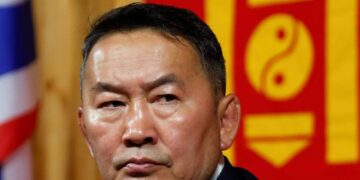 АТГ-аас экс Ерөнхийлөгч Х.Баттулгыг хоёр удаа дуудсан ч очсонгүй