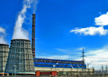 Дулааны эрчим хүч хэрэглэгчдэд цахимаар үйлчилгээ үзүүлж эхэлжээ