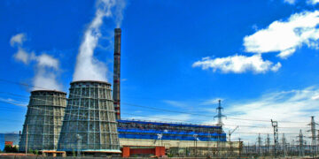 Дулааны эрчим хүч хэрэглэгчдэд цахимаар үйлчилгээ үзүүлж эхэлжээ