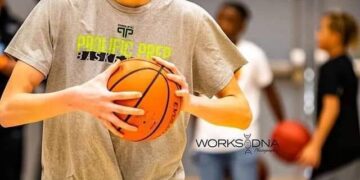 Ш.Энхийн-Од анхны гарын үсгээ зурлаа