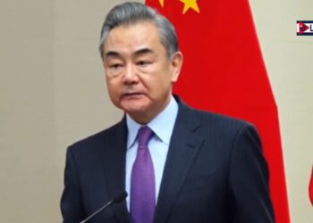 Хоёр улсын гадаад харилцааны яамдын 2023-2024 онд хамтран хэрэгжүүлэх үйл ажиллагааны төлөвлөгөөнд гарын үсэг зурлаа