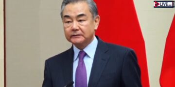 Хоёр улсын гадаад харилцааны яамдын 2023-2024 онд хамтран хэрэгжүүлэх үйл ажиллагааны төлөвлөгөөнд гарын үсэг зурлаа