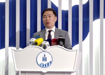 Шатахууны үнэ 39 хувийн өсөлттэй гарсныг мэдээллээ