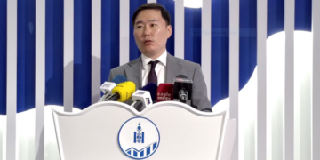 Шатахууны үнэ 39 хувийн өсөлттэй гарсныг мэдээллээ