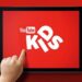 Хүүхдэд зориулсан youtubekids тохиргоо ашиглаж эхэлснээр аливаа төрлийн зүй бус мэдээллээс та хүүхдээ хамгаалж чадна