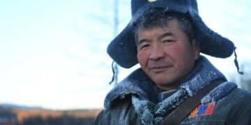 Байгаль хамгаалагчдыг гэнэтийн ослын даатгалд хамруулна