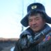 Байгаль хамгаалагчдыг гэнэтийн ослын даатгалд хамруулна