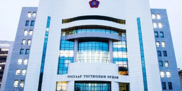 МАН-ын Удирдах зөвлөл шинэ Засгийн газрын бүтцийг "зурна"