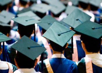 21 их, дээд сургуулийн үйл ажиллагааг өнөөдрөөс зогсоов