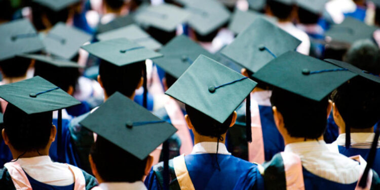 21 их, дээд сургуулийн үйл ажиллагааг өнөөдрөөс зогсоов