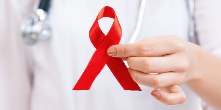 Долоон сарын хугацаанд ДОХ-ын 8 халдвар илэрчээ