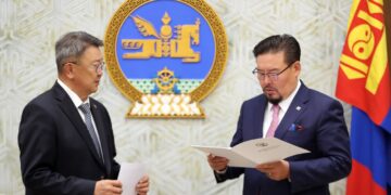 Давхар дээлийн босгыг хүчингүй болгох төслийг УИХ шуурхай батална