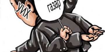 Давхар дээлээ санагалзсан гишүүдийн УЛС ТӨР