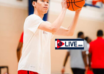 ESPN-ийн аналист Фран Фрасчилла:  Ш.Энхийн-Одыг  тоглолтыг хараад "Тэр тоглолтын өвөрмөц мэдрэмжтэй, сайн хүүхэд байна" гэв