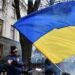 Монголоос Украины иргэдэд 4 ТОНН тусламж хүргэнэ