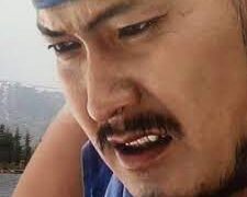 “Уулын” Төмөрын  бодит түүх