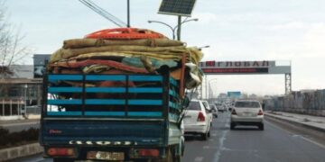 Улаанбаатараас хөдөөд шилжиж буй боловсон хүчний дэмжлэгийг 2023 оны төсөвт тусгана