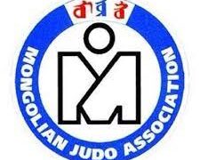 Монголын жүдочид Ази тивээс 24 алтан медальтай