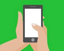 Бусдын зурвасыг цахим сүлжээнд дэлгэсэн иргэний нэг жил зорчих эрхийг хязгаарлав