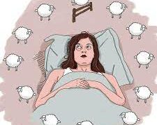 Нойргүйдлийг даван туулах хялбар аргууд