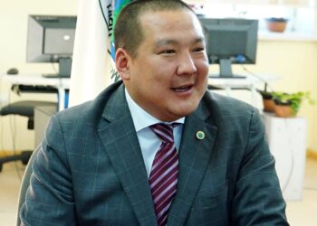 ​Ж.Хунан: Хүүхдийн амь насыг эрсдэлд оруулан байж соёл уламжлалаа хадгалдаг улс манайхаас өөр байхгүй 