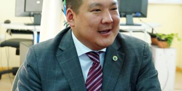 ​Ж.Хунан: Хүүхдийн амь насыг эрсдэлд оруулан байж соёл уламжлалаа хадгалдаг улс манайхаас өөр байхгүй 