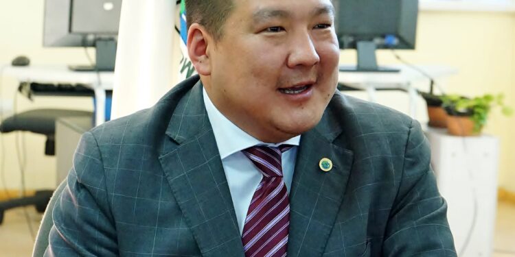 ​Ж.Хунан: Хүүхдийн амь насыг эрсдэлд оруулан байж соёл уламжлалаа хадгалдаг улс манайхаас өөр байхгүй 