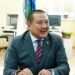 Ж.Хунан: Хүүхдийн амь насыг эрсдэлд оруулан байж соёл уламжлалаа хадгалдаг улс манайхаас өөр байхгүй