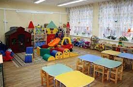 Цэцэрлэгийн бүртгэл энэ сарын 10-наас цахимаар эхэлнэ