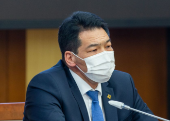 Хүүхдүүдийн дунд шүд, томчуудад хоол боловсруулах эрхтний өвчлөл өндөр байна