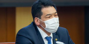 Хүүхдүүдийн дунд шүд, томчуудад хоол боловсруулах эрхтний өвчлөл өндөр байна