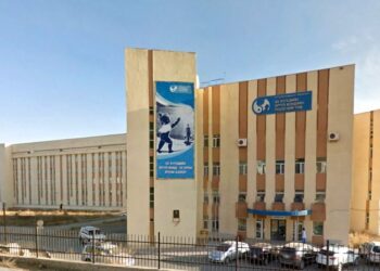 Эх нялхасийн эмнэлэг 300 ажилчдынхаа үндсэн цалинг 20 ХУВИАР НЭМЭГДҮҮЛЖЭЭ