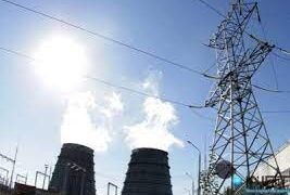 Эрчим хүчний салбарын өвөлжилтийн бэлтгэл 75 хувьтай байна