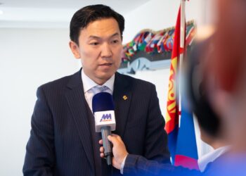 Н.Учрал: Төрийн өмчит компаниудын ТУЗ-ын гишүүдийн мэдээллийг ил болгоно