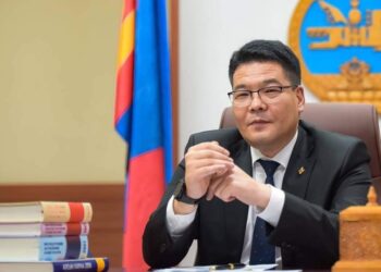 С.Энхболд: Олон улсын өндөр зэрэглэлийн тоног төхөөрөмж, технологиор Монголд эмчлэгдэх боломжгүй 6 өвчний эмчилгээг нэвтрүүллээ