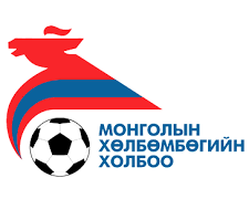 Өнөөдөр Азийн цомд Монголын шигшээ баг Шри Ланк улсын шигшээтэй тоглоно