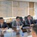 Хүнсний боловсруулалт, түгээлтийг цогцоор шийдсэн “Supply chain”-ийг нутагшуулна