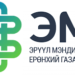 ЭМДС-аас эрүүл мэндийн байгууллагуудад олгосон НИЙТ САНХҮҮЖИЛТ