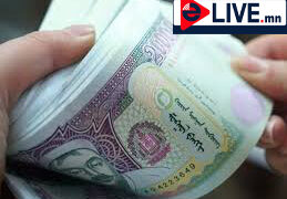 Шахмал түлшний чанарт тогтмол шинжилгээ хийж байна